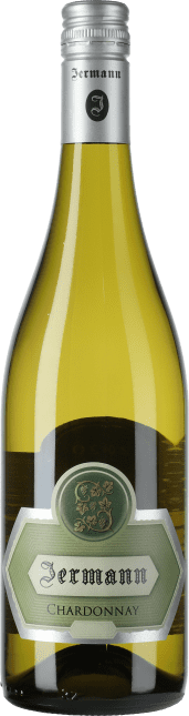 Silvio Jermann: Chardonnay 2021