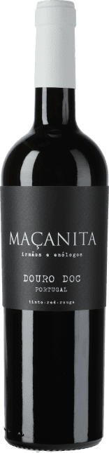 Macanita Tinto 2021