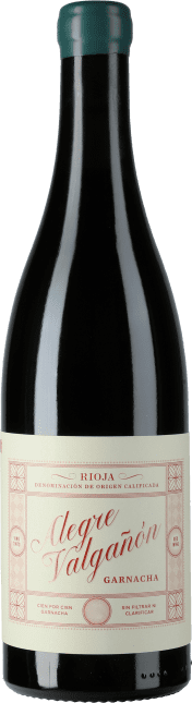 Garnacha Tinto 2019