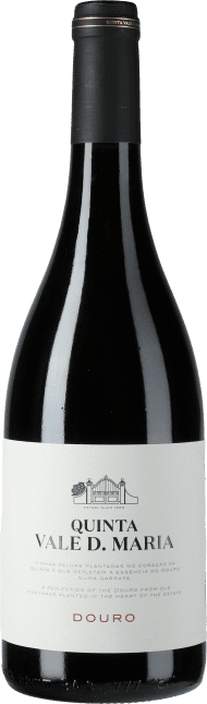 Douro Red DOC 2019