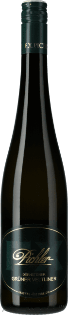 Grüner Veltliner Dürnsteiner Ortswein 2022