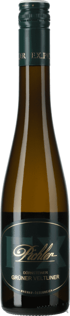 FX Pichler: Grüner Veltliner Dürnsteiner Ortswein 2020