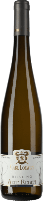Riesling Alte Reben 2021