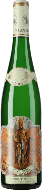 Riesling Ried Kellerberg Smaragd 2019