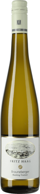 Riesling Brauneberger J