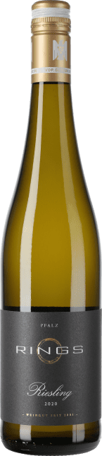 Riesling Kalkmergel Gutswein 2020