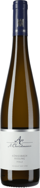 Riesling Königsbach 2020