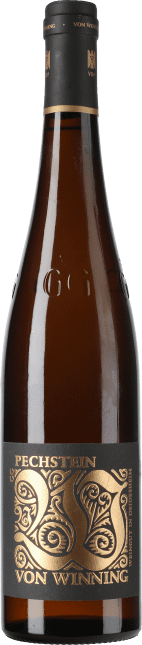 Riesling Pechstein Großes Gewächs 2021