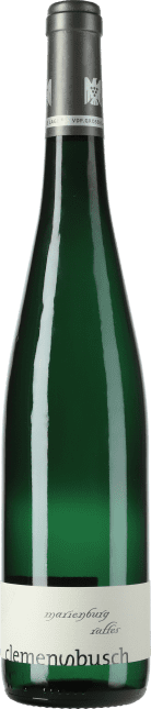 Riesling Marienburg Raffes Großes Gewächs 2020