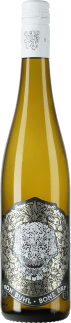 Reichsrat von Buhl: Riesling Bone Dry 2020