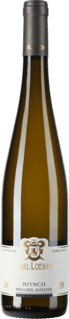 Riesling Ritsch Auslese Erste Lage 2024