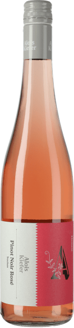 Pinot Noir Rosé Element 2022