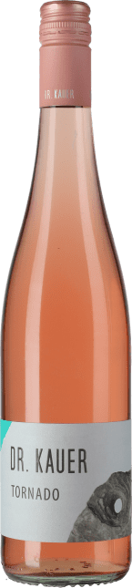 Spätburgunder Rosé Tornado 2021