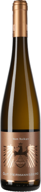 Riesling Vom Vulkan Ortswein 2020