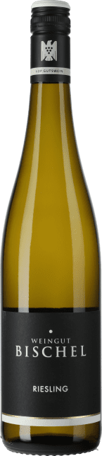 Riesling Gutswein 2021