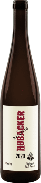 Riesling Dalsheimer Hubacker 2021