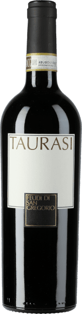 Taurasi DOCG 2016