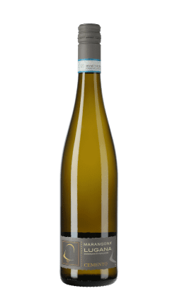 Lugana Cemento 2019