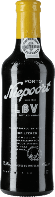 Late Bottled Vintage Port 2019