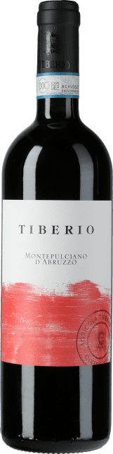 Montepulciano d'Abruzzo 2022