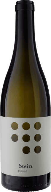 Furmint Stein 2022
