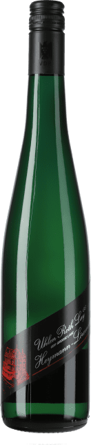 Heymann-Löwenstein: Riesling Uhlen Roth Lay Großes Gewächs 2019