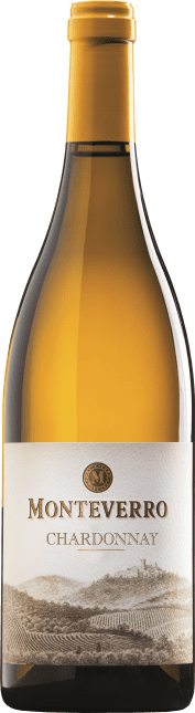 Chardonnay 2018