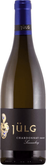 Jülg: Chardonnay Sonnenberg 2020