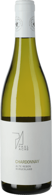 Chardonnay Alte Reben 2022
