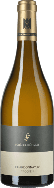 Chardonnay R 2021