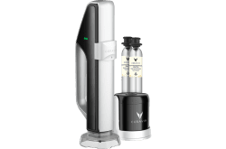 Coravin Model Sparkling