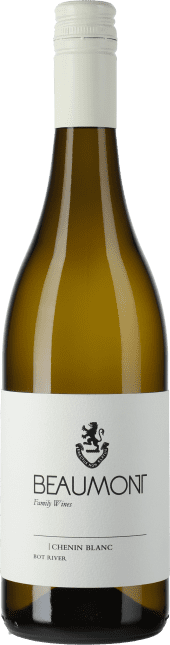 Chenin Blanc