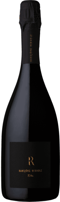 PiNo. Gold Sekt Extra Brut 2012