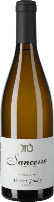 Sancerre Blanc Constellation du Scorpion
