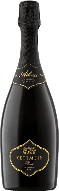 Athesis Brut 2020