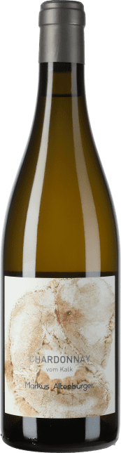 Chardonnay vom Kalk 2022