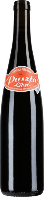 Claus Preisinger: Puszta Libre! 2022