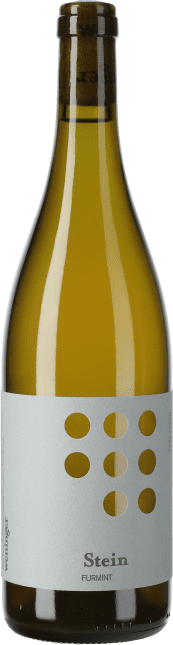 Furmint Stein 2021