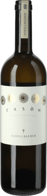 Cason Hirschprunn Bianco 2019