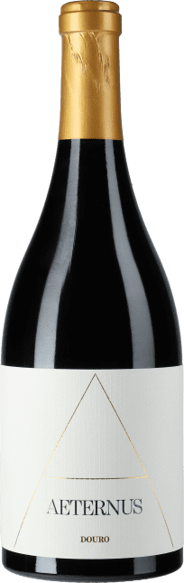 Aeternus Grande Reserva 2019