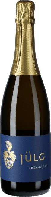 Cremant Brut 2020