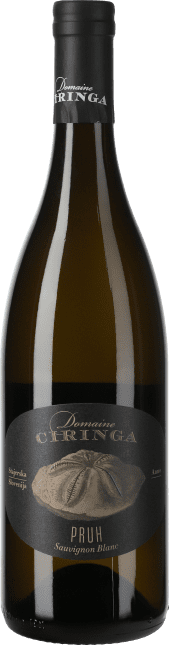 Sauvignon Blanc Pruh Domaine Ciringa 2018