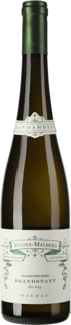 Riesling Brandstatt 2022