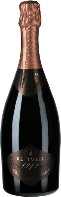 1919 Riserva Extra Brut 2015