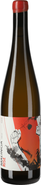 Riesling Rise 2019