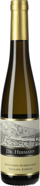 Riesling Kinheimer Hubertuslay Eiswein 2021