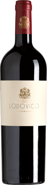 Lodovico 2019