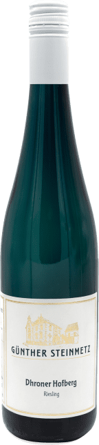 Riesling Dhroner Hofberg 2022