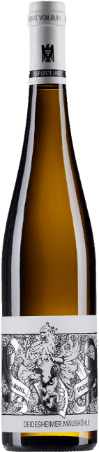 Riesling Deidesheimer Mäusehöhle Erste Lage 2020