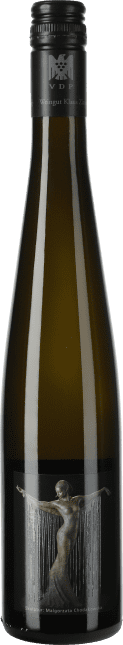 Weißburgunder GL 2020